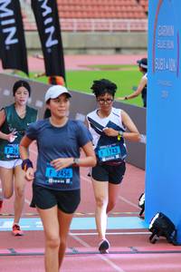 BIB: 261, 1743, 2456
                            <button type="button" onclick="openModal(4615908)" class="btn btn-primary btn-sm float-right btn-popup" data-toggle="modal" data-target=".modal-high-quality">
                        <i class="fas fa-shopping-cart"></i> Add to Cart
                    </button>
                                            <button type="button" onclick="isThisMe(4615908, true)" class="btn btn-success btn-sm float-right btn-popup btn-isme hidden" data-toggle="tooltip" data-placement="bottom" title="นี่คือรูปของคุณใช่ไหม คลิกที่นี่เพื่อเอาเข้าอัลบั้ม">
                        <i class="fas fa-plus"></i> Add to album
                    </button>
                    <button type="button" onclick="isThisMe(4615908, false)" class="btn btn-warning btn-sm float-right btn-popup btn-isnotme hidden">
                        <i class="fas fa-ban"></i> Remove from album
                    </button>